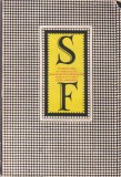 Introducere in psihanaliza.(1990) Prelegeri de psihanaliza. Psihopatologia