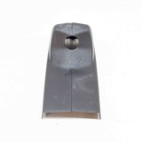 Ornament oglinda interioară BMW 2 Coupe F22, F87 2014 OEM: 9213534,9213533 | 13912157