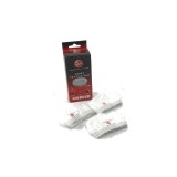 Lavete Microfibra cu Elastic Aspirator Candy 35601392 Original
