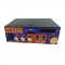 Amplificator digital tip statie BT-618, 2 x 5 W, Bluetooth, intrari USB, SD card, microfon, telecomanda