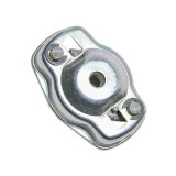 Cuplaj Demaror Motocoasa Husqvarna 125R 128R 323 535 122 129 223 241 322 325 326 327 333 335 336