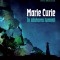 Marie Curie: In Cautarea Luminii, Ania C. Andersen - Editura Art