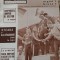 myh 110 - Revista SPORT - nr17/septembrie 1966 - Progresul