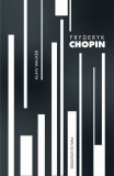 Fryderyk Chopin - Alan Walker