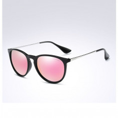 Ochelari De Soare Polarizati - AORON BRAND - Protectie UV 100% - Model 3