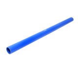 Furtun drept de racire din silicon 51x1000 mm cu insertie textila Breckner