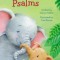 Snuggle Time Psalms
