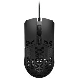 Mouse gaming ASUS TUF Gaming M4 Air, senzor 16000 DPI