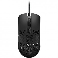 Mouse gaming ASUS TUF Gaming M4 Air, senzor 16000 DPI