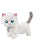 Plus Animagic MIMI The Cat (943-920196)