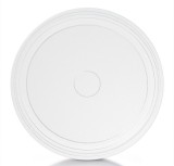 Cumpara ieftin Farfurie cuptor microunde Whirlpool 27.5 CM