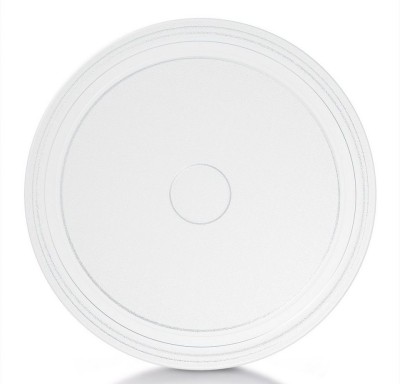 Farfurie cuptor microunde Whirlpool 27.5 CM foto