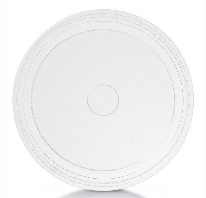 Farfurie cuptor microunde Whirlpool 27.5 CM