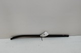 Chedar geam ușă st&acirc;nga spate NISSAN JUKE F16 2023 OEM: 82821-6PA0A | 25583801
