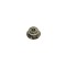 Set rulment roata CITROEN JUMPY platou sasiu BU BV BW BX FAG 713 6305 70