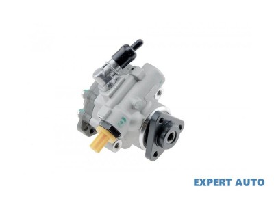 Pompa directie Audi A8 (2002-2007) [4E , D3] #1 foto