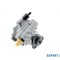 Pompa servo Audi A8 (2002-2007) [4E , D3] #1