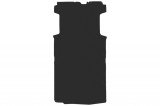 Covor Portbagaj Cargo Citroen JUMPER II L3 2006 - 2021, 2021 - | Fiat DUCATO III L3 2006 - 2021, 2021 - | Fiat E - DUCATO III L3 2021 - | Opel MOVANO