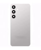Capac Baterie Samsung Galaxy S24 FE, SM-S721B Alb