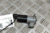 Motor spălător far VOLVO XC90 II 2016 OEM: 31276105,1019873001 28346572