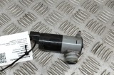 VOLVO XC90 II 2016 OEM: 31276105,1019873001 SKU: 28346572
