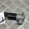 Motor spălător far VOLVO XC90 II 2016 OEM: 31276105,1019873001 28346572
