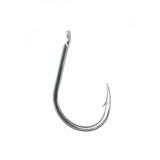 CARLIGE MAVER KATANA 1110 NICHEL NR 12