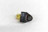 TOYOTA HILUX VIII Pick-up _N1_ 2018 OEM: 89173-0K040 SKU: 23470860