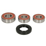 Kit Rulmenti Roata HONDA XL 250-600 1982-1989