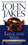 Love and War