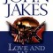 Love and War