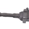 Bobina de inducție de &icirc;naltă tensiune PORSCHE BOXSTER 987 2011 OEM: 99760210200 13690782