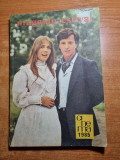 Almanah Cinema 1985, 192 pagini - Carte Bibliofilie