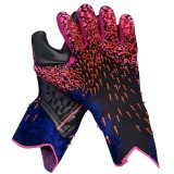 Manusi de portar MBrands antialunecare multicolor 6