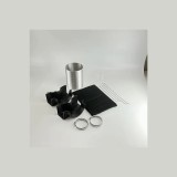 Set montaj standard pentru hotă BOSCH 17008370 Original