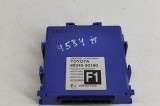 LEXUS GS _L1_ 2014 OEM: 89340-30160,ADC3039000A SKU: 26326215