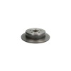 Disc frana LEXUS IS II GSE2 ALE2 USE2 BREMBO 08A63511