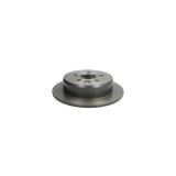 Disc frana LEXUS IS II GSE2 ALE2 USE2 BREMBO 08A63511