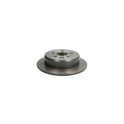 Disc frana LEXUS IS II GSE2 ALE2 USE2 BREMBO 08A63511 foto
