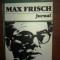 Jurnal- Max Frisch