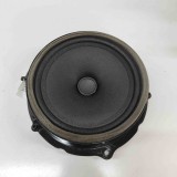 Difuzor ușă dreapta spate JAGUAR F-PACE X761 2022 OEM: K8D2-18808-BB 31656265