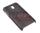 Toc Mesh Case LG Optimus 2x