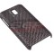 Toc Mesh Case Nokia Asha 300