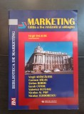 Marketing - Virgil Balaure (coord.)
