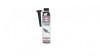 Lichid de curatare profesional, DPF PRO (300 ml)