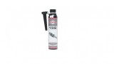 Lichid de curatare profesional, DPF PRO (300 ml)