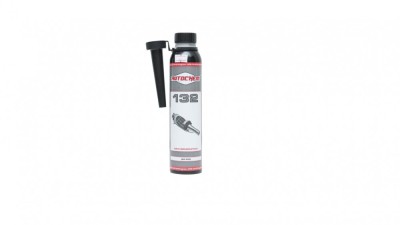 Lichid de curatare profesional, DPF PRO (300 ml) foto