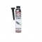 Lichid de curatare profesional, DPF PRO (300 ml)