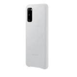 Husa Originala EF-VG980LSE Samsung Galaxy S20