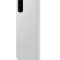 Husa Originala EF-VG980LSE Samsung Galaxy S20
